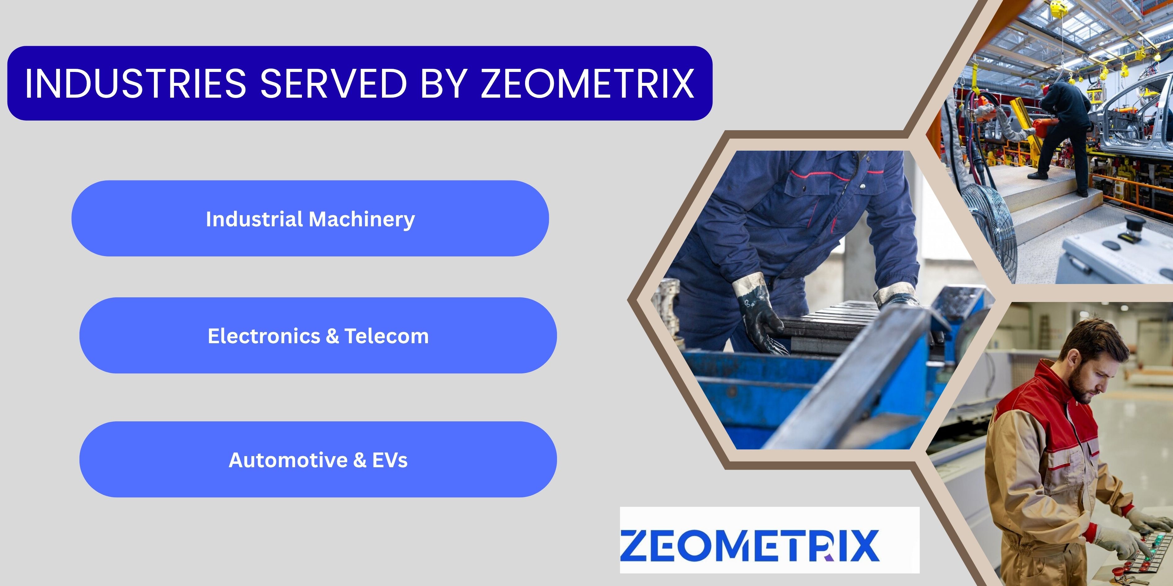 Sheet Metal Fabrication